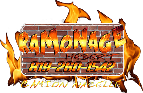 Ramonage Hebert Inc.